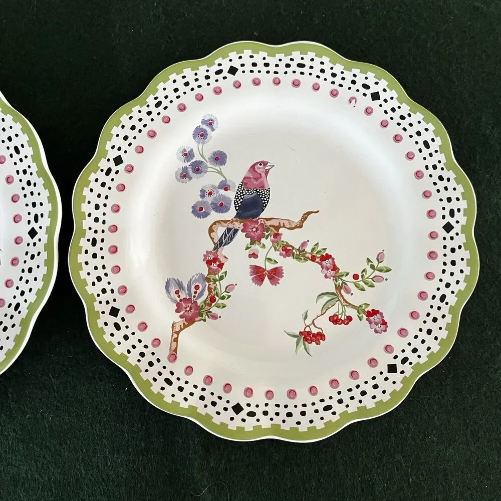 Cath Kidston cath kidston